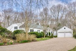 Wainscott Rd