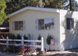  Montclair Dr Spc 166