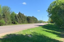 Kettle River Blvd Ne