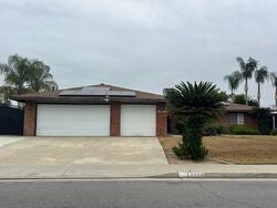  Tierra Blanca Ave