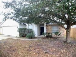  Harmon Hills Cir