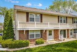 Carthage Ct Unit C