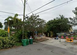  Nw 14th Way
