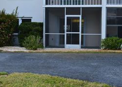  Tamiami Trl S Apt 112