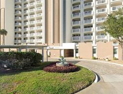  Alhambra Rd Apt 1101