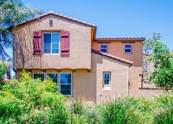  Paseo De Castaic