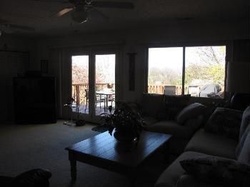  Fincastle Dr