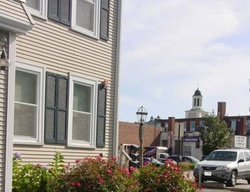  Bow St Apt 2