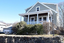 Suffolk Ave