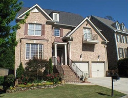  Briarcliff Cmns Ne
