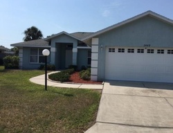  Appaloosa Cir