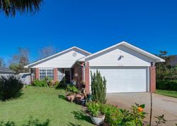  Parker Place Dr