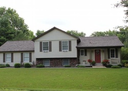  S Oak Ln