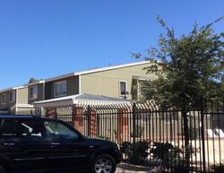  E University Dr Unit 