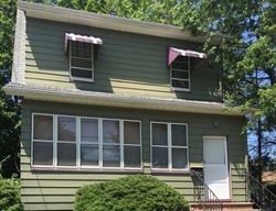  Hughes St