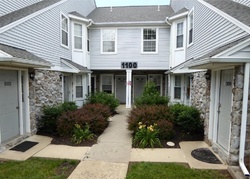  Mews Dr