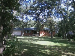  N Eagle Ln