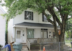  Rodgers Ave