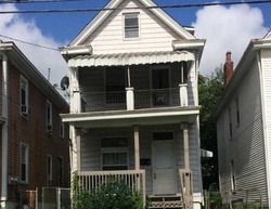  Greenlee Ave