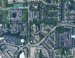  Timber Creek Dr Unit 