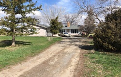  Yellowstone Meadow Rd