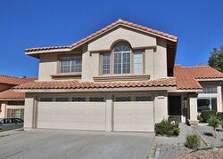 Moreno Valley