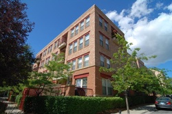  N 2nd St Unit 408