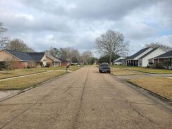  Culps Bluff Ave