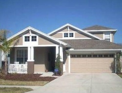  Grasmere Dr