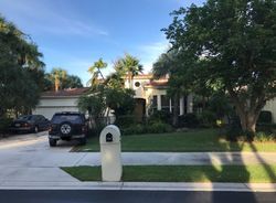  Windrift Dr
