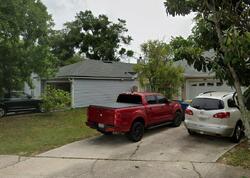  Majestic Cypress Dr N