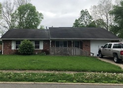  Ridgewood Dr