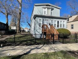  W 96th St