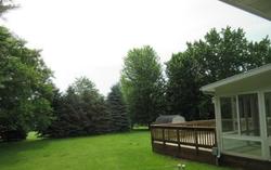  N Deer Path Cir
