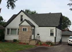  Haber Ct