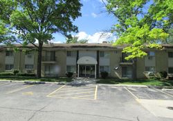  Chase Dr Apt 5