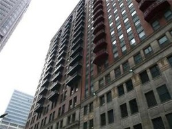  W Washington St Apt 1
