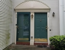  Durant Ave