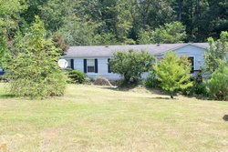  Mcstotts Rd