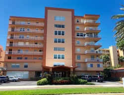  Gulf Blvd Apt 202