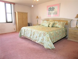  Dolphin Pt Apt 611