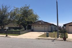  Blossom Hill Dr