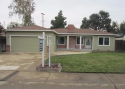  Westwood Ave