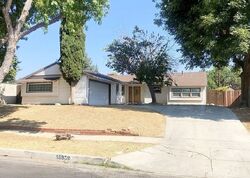 Granada Hills