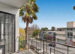  Don Ricardo Dr Apt 20