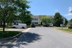  Antler Cir