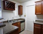  N 12th St Unit 1119