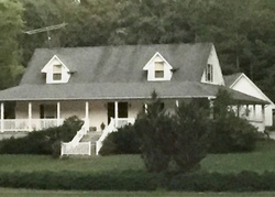  Vineyards Creek Churc