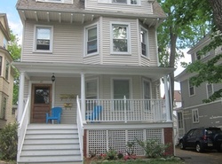  Montague Pl Apt 3
