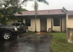  Sw 139th Ct